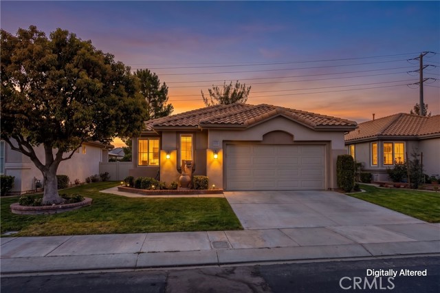Front Image Thumbnail for CRIG26134426
