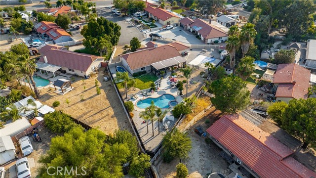 Detail Gallery Image 58 of 58 For 12409 Foxhound Cir, Moreno Valley,  CA 92555 - 4 Beds | 2 Baths