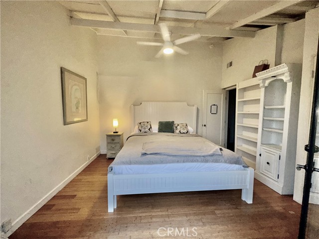 Detail Gallery Image 27 of 43 For 274 Diamond St, Laguna Beach,  CA 92651 - 3 Beds | 2/1 Baths