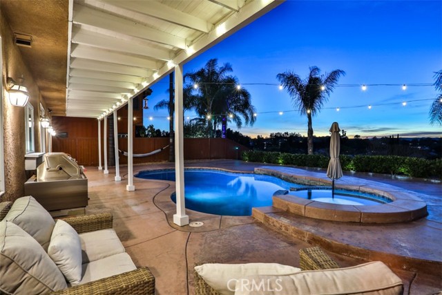 Detail Gallery Image 64 of 75 For 40493 Calle Katerine, Temecula,  CA 92591 - 4 Beds | 4/1 Baths