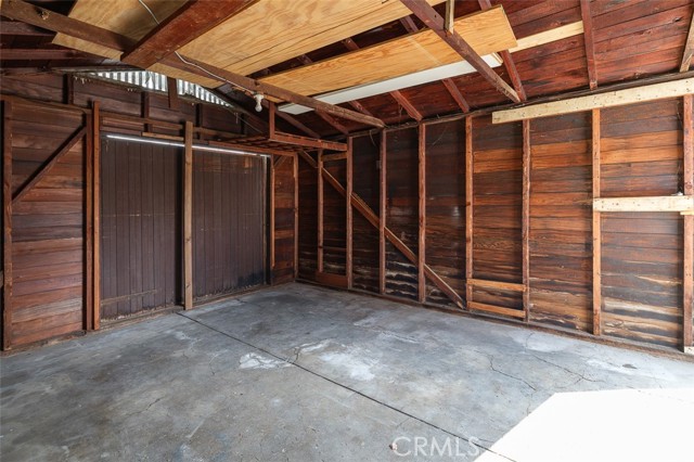 Detail Gallery Image 63 of 68 For 239 W Palm, Monrovia,  CA 91016 - 5 Beds | 3 Baths