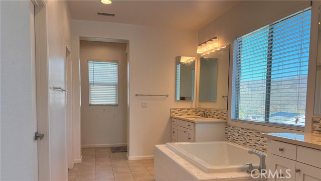 Image 3 for 25900 Pipit Dr, Corona, CA 92883