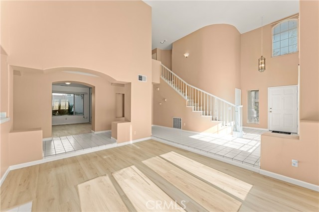 Detail Gallery Image 11 of 52 For 31868 Corte Montoya, Temecula,  CA 92592 - 4 Beds | 3 Baths