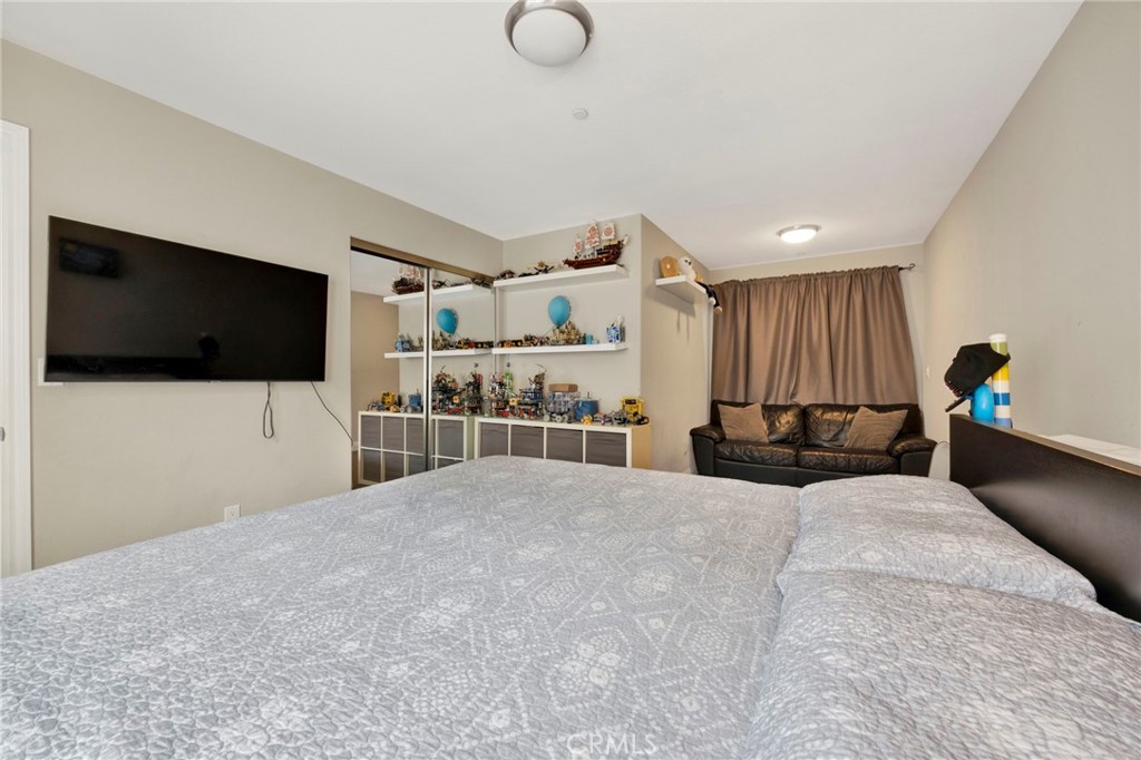 MLS #BB25126778 image #20