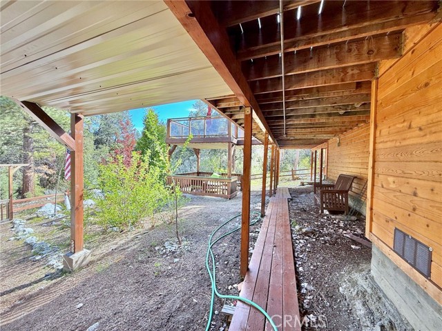1737 Zion Way, Pine Mountain Club CA: https://media.crmls.org/medias/f6f9de98-4abb-437b-bd1f-554a4e7896c3.jpg