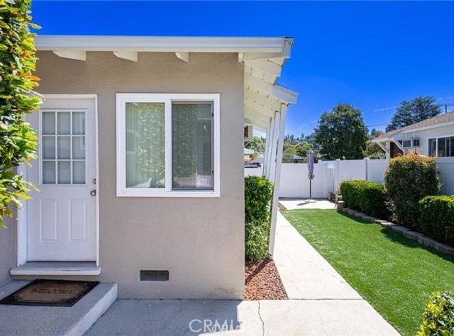 Detail Gallery Image 40 of 47 For 4813 Topanga Canyon, Woodland Hills,  CA 91364 - – Beds | – Baths