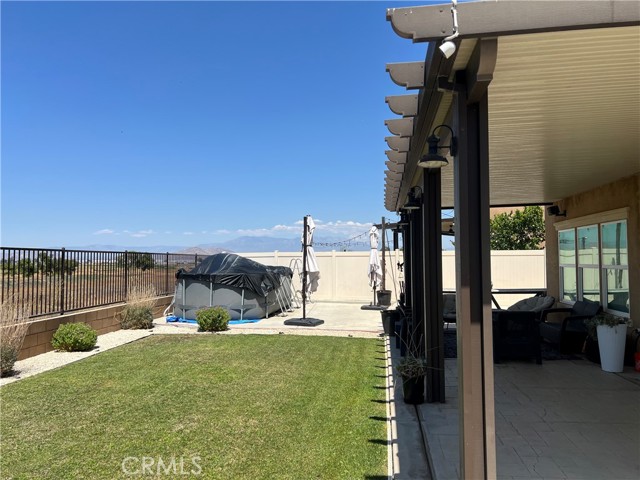 116 Yosemite Avenue, Perris CA: https://media.crmls.org/medias/f6f9fcdf-7cea-40f8-8148-19ff2ee2ff53.jpg