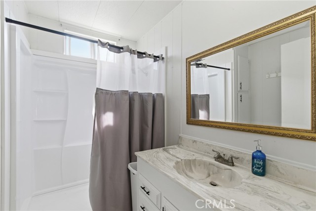Detail Gallery Image 14 of 29 For 24001 Muirlands #11,  Lake Forest,  CA 92630 - 2 Beds | 2 Baths