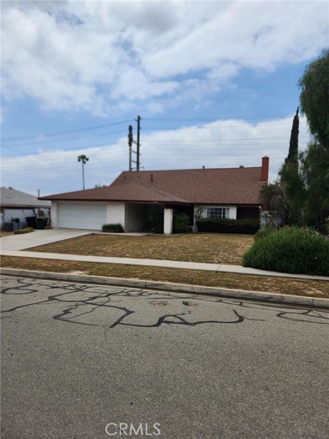 Image 2 for 6010 Argyle Ave, San Bernardino, CA 92404