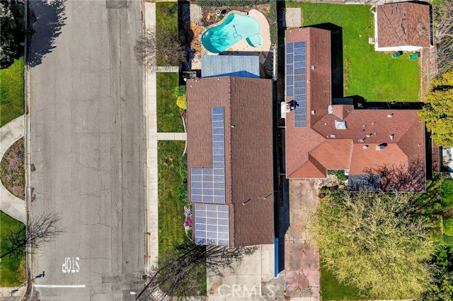 Detail Gallery Image 50 of 69 For 1035 W Walnut St, Willows,  CA 95988 - 4 Beds | 2 Baths