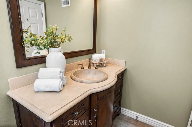 Detail Gallery Image 30 of 39 For 3158 N Beechwood St, Orange,  CA 92865 - 4 Beds | 2 Baths