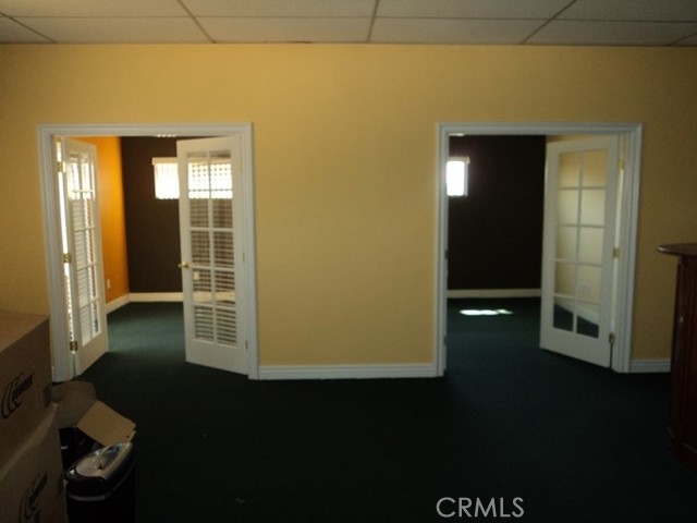 17030 E Cypress Street, Covina, California 91722, ,Commercial Lease,For Rent,17030 E Cypress Street,CRRS24159580