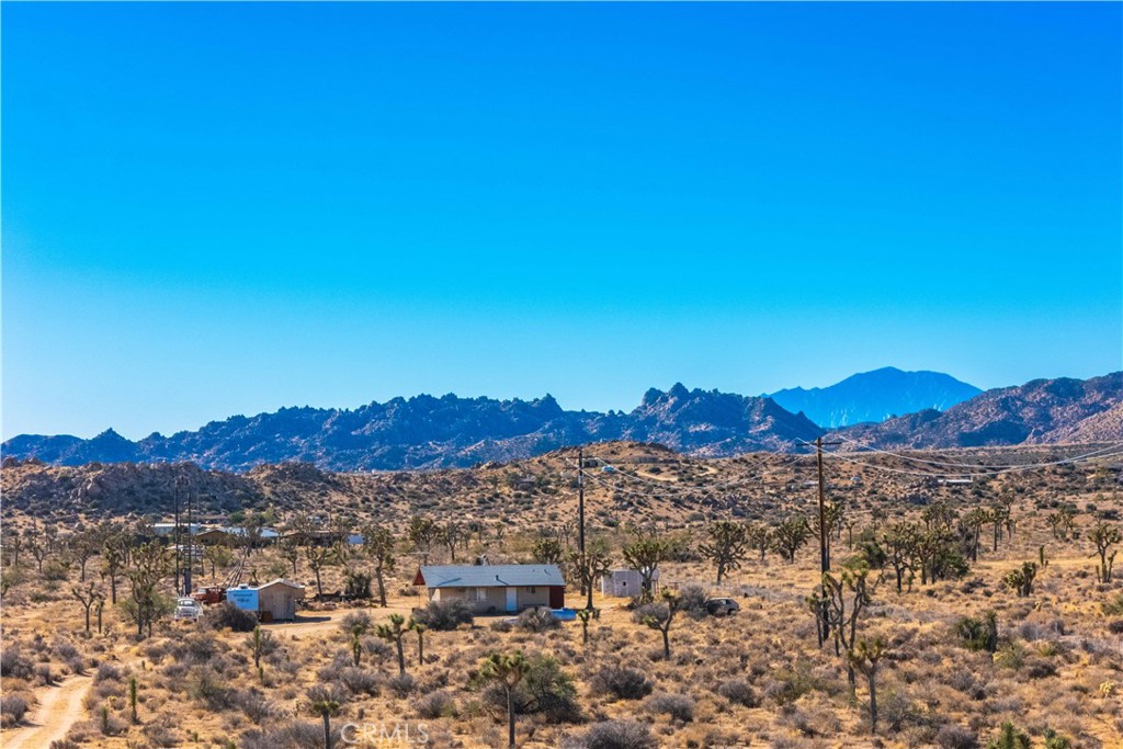 F6Fa3B09 6993 419B 9F57 D66348Abf4C6 52430 Geronimo Trail, Pioneertown, Ca 92268 &Lt;Span Style='BackgroundColor:transparent;Padding:0Px;'&Gt; &Lt;Small&Gt; &Lt;I&Gt; &Lt;/I&Gt; &Lt;/Small&Gt;&Lt;/Span&Gt;