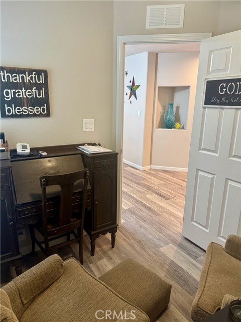 Detail Gallery Image 7 of 15 For 140 Dolliver #153,  Pismo Beach,  CA 93449 - 3 Beds | 2 Baths