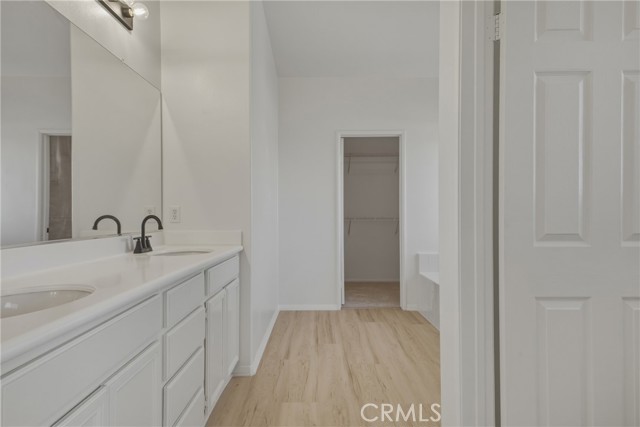 Detail Gallery Image 37 of 59 For 11566 Azalia Dr, Adelanto,  CA 92301 - 4 Beds | 3 Baths