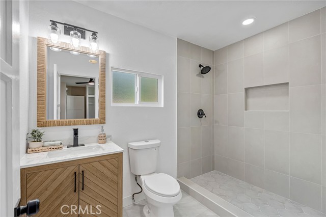 Detail Gallery Image 28 of 39 For 171 W Tudor St, Covina,  CA 91722 - 3 Beds | 2 Baths