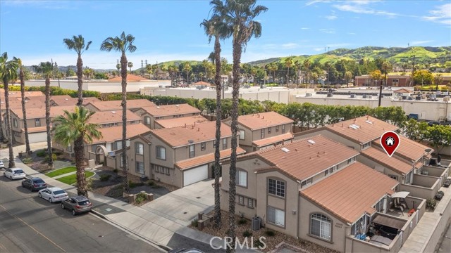 Detail Gallery Image 15 of 16 For 25549 Prospect Ave, Loma Linda,  CA 92354 - 2 Beds | 2/1 Baths