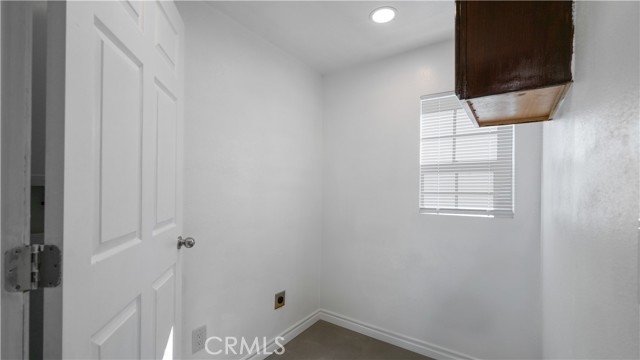 Detail Gallery Image 18 of 36 For 5827 Old Woman Springs, Johnson Valley,  CA 92285 - 2 Beds | 2 Baths