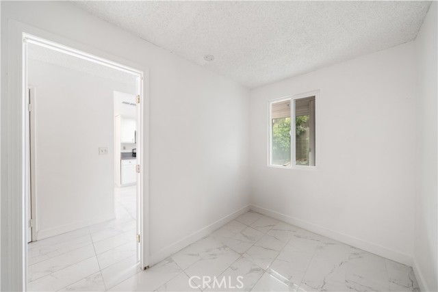 Detail Gallery Image 20 of 45 For 1818 W Garvey Ave #K,  Alhambra,  CA 91803 - 3 Beds | 3 Baths