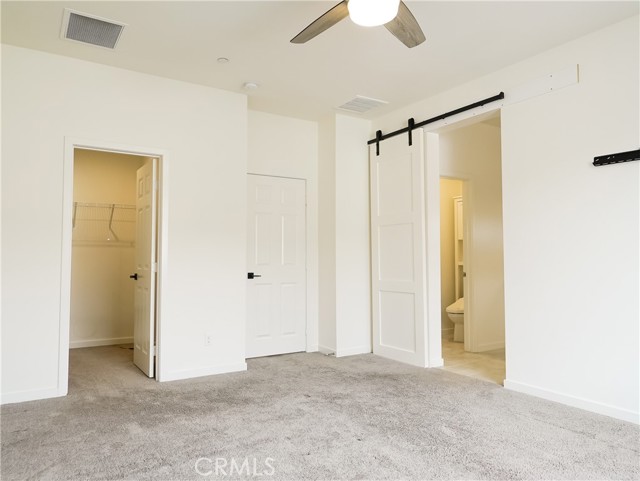 Detail Gallery Image 20 of 24 For 263 N. Standard Ave, Santa Ana,  CA 92701 - 2 Beds | 2/1 Baths