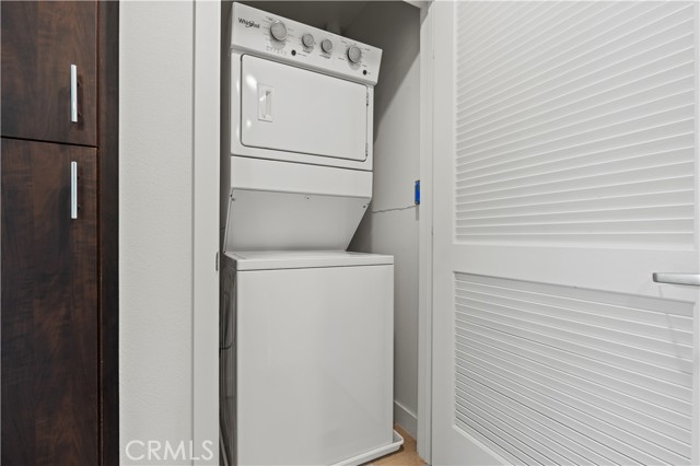 Detail Gallery Image 6 of 24 For 2506 Nolita, Irvine,  CA 92612 - 2 Beds | 2 Baths