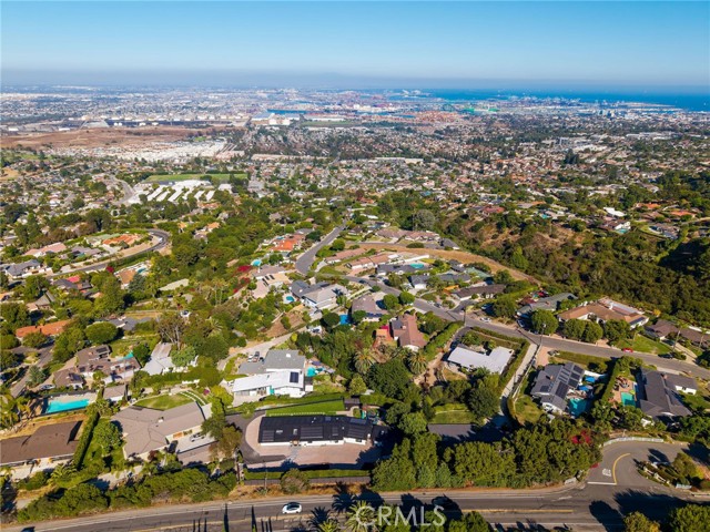 Detail Gallery Image 68 of 70 For 28056 Palos Verdes Dr, Rancho Palos Verdes,  CA 90275 - 5 Beds | 4/1 Baths