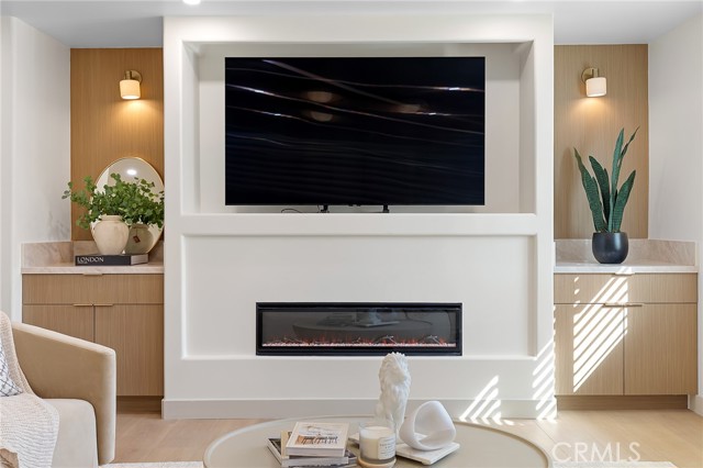 Image 9 of 67 For 2705 Orange Grove Avenue