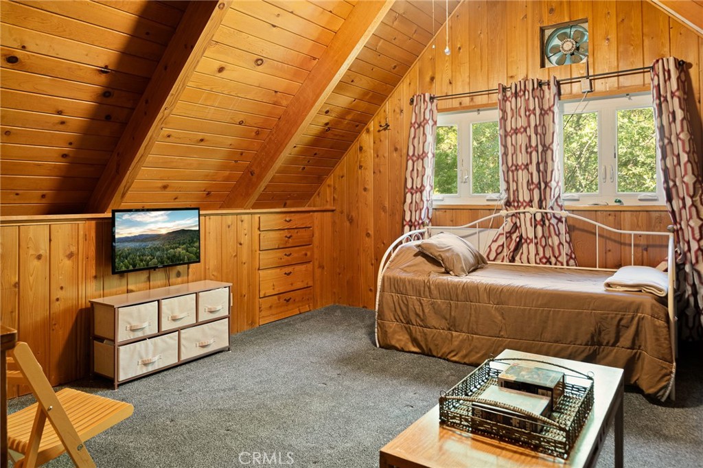 MLS #IG25190737 image #19