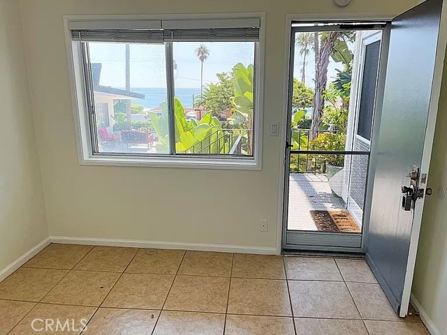 Detail Gallery Image 6 of 16 For 250 Cliff Dr #17,  Laguna Beach,  CA 92651 - 0 Beds | 1 Baths