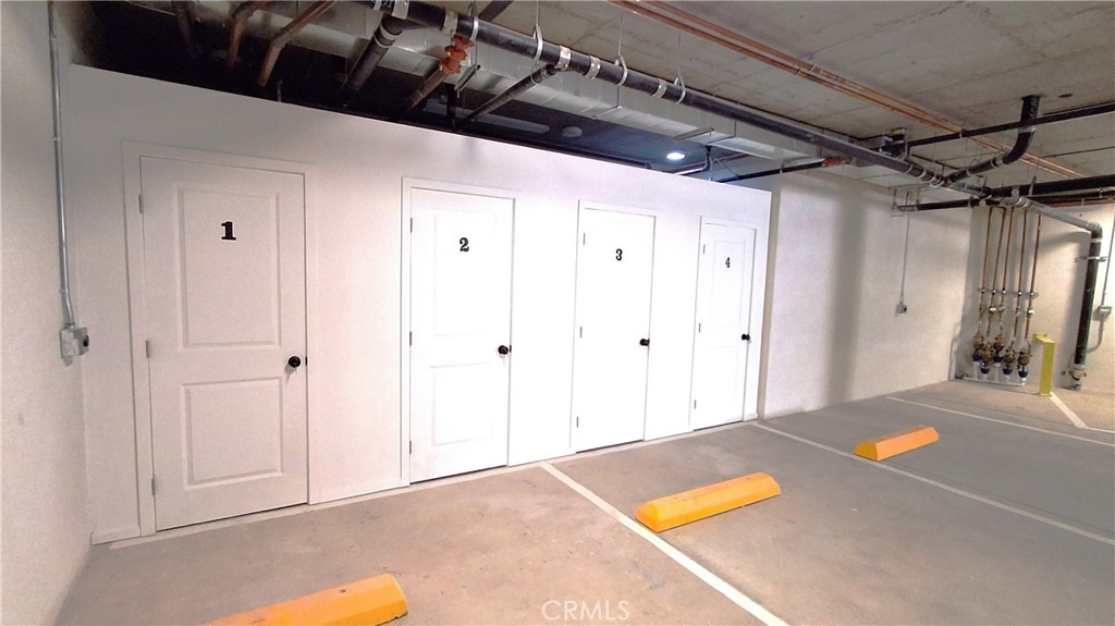 MLS #GD25164810 img 27