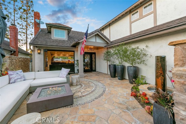 Detail Gallery Image 2 of 65 For 24141 Oleander Way, Laguna Niguel,  CA 92677 - 4 Beds | 3 Baths