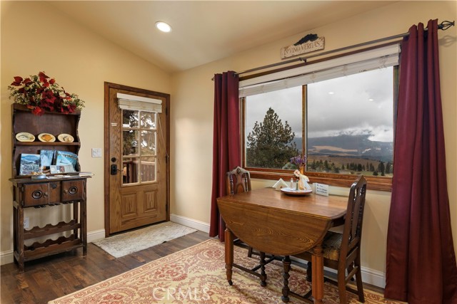 Detail Gallery Image 41 of 75 For 8664 Seigler Springs North, Kelseyville,  CA 95451 - 5 Beds | 5/1 Baths