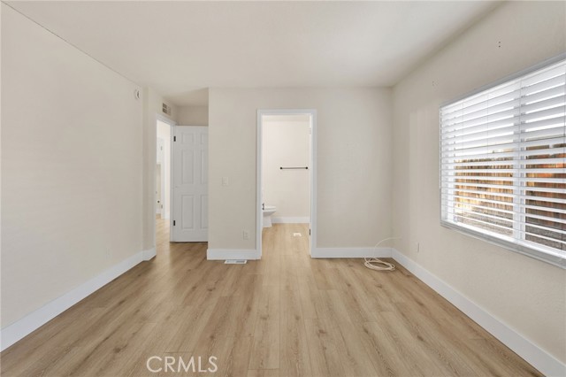 Detail Gallery Image 21 of 30 For 24939 Camino Del Norte, Barstow,  CA 92311 - 3 Beds | 2 Baths