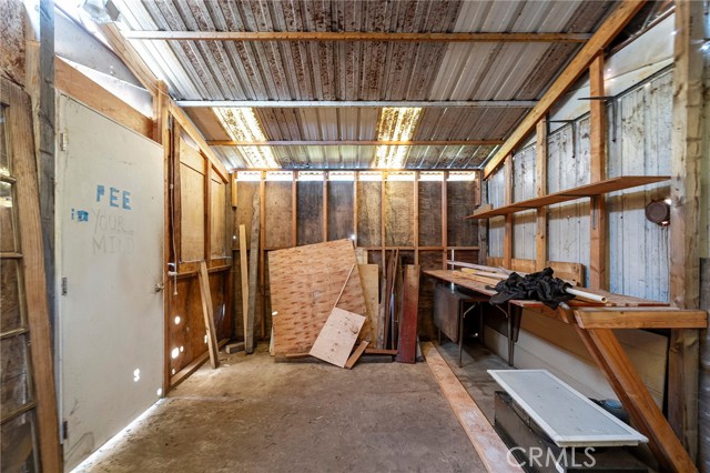 Detail Gallery Image 32 of 48 For 1022 Poppy St, Chico,  CA 95928 - 2 Beds | 1 Baths