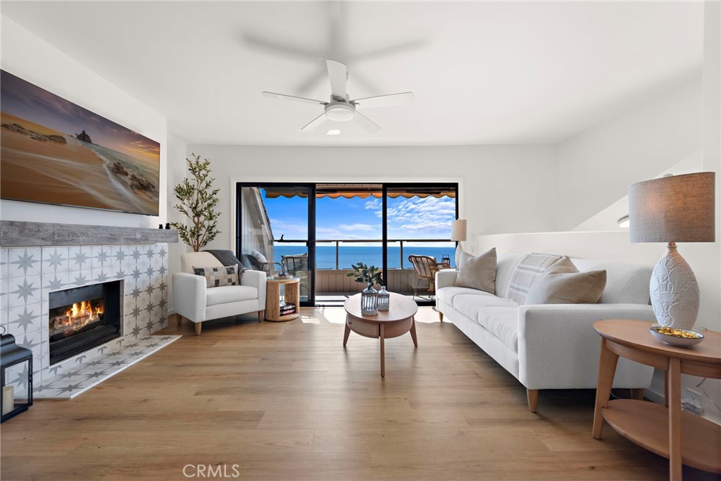 F6fb616c 46c6 4002 8666 4dd7cd80c610