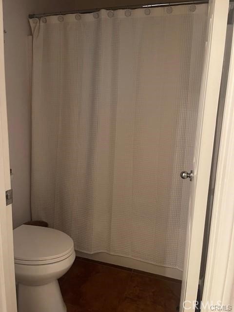 Detail Gallery Image 14 of 19 For 25633 Macintosh Ct, Menifee,  CA 92585 - 4 Beds | 3 Baths