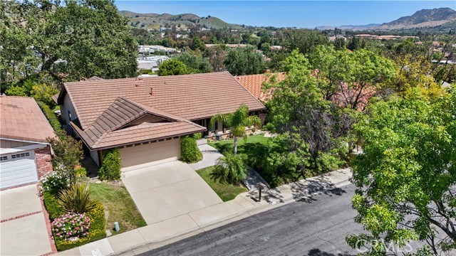 Front Image Thumbnail for CRSR25277149