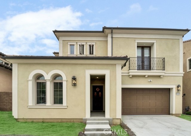 MLS# OC23059744