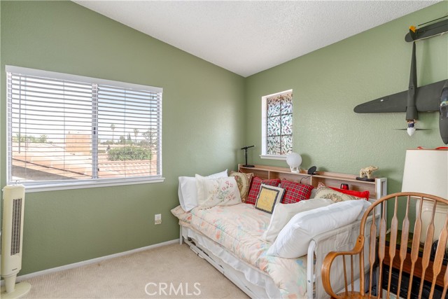 Detail Gallery Image 22 of 29 For 638 W Virginia, Rialto,  CA 92376 - 3 Beds | 2/1 Baths