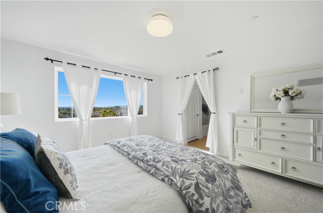 Detail Gallery Image 17 of 39 For 31385 Lolite, Winchester,  CA 92596 - 3 Beds | 2/1 Baths