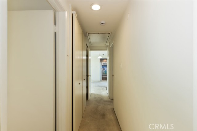 23026 Nadine Circle, Torrance CA: https://media.crmls.org/medias/f6fb8fec-76b1-43aa-9a4c-bd7a23c8e496.jpg