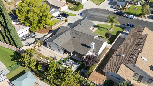 Detail Gallery Image 66 of 70 For 27851 Santa Clarita Rd, Saugus,  CA 91350 - 3 Beds | 2 Baths