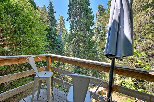 680 Buckingham, Lake Arrowhead, CA 92385