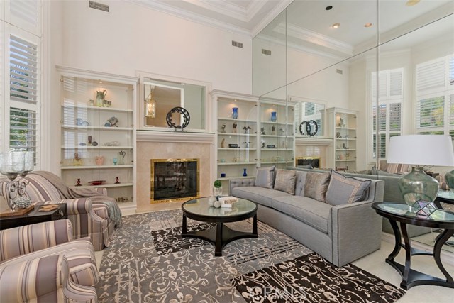 97 Ritz Cove Drive, Dana Point CA: https://media.crmls.org/medias/f6fba818-08e7-494b-afb9-853ec4bf9a2d.jpg