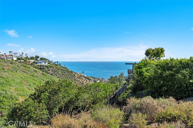 Detail Gallery Image 20 of 23 For 1285 Cortez, Laguna Beach,  CA 92651 - 2 Beds | 2 Baths