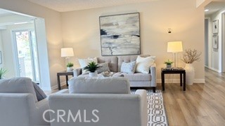 MLS #PW26087293 image #14
