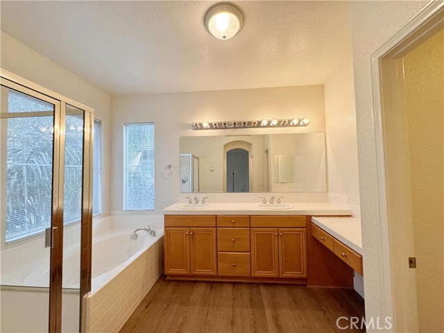 Detail Gallery Image 28 of 36 For 7213 Taggart Pl, Rancho Cucamonga,  CA 91739 - 4 Beds | 2/1 Baths