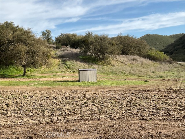 Detail Gallery Image 16 of 16 For 62700 Lockwood San Lucas, King City,  CA 93930 - – Beds | – Baths