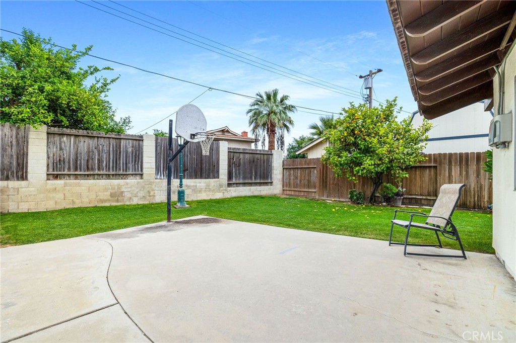 F6Fbe125 52A3 4Ea8 94Aa 7C97Dbf4Bc8B 3406 Elm Street, Bakersfield, Ca 93301 &Lt;Span Style='BackgroundColor:transparent;Padding:0Px;'&Gt; &Lt;Small&Gt; &Lt;I&Gt; &Lt;/I&Gt; &Lt;/Small&Gt;&Lt;/Span&Gt;