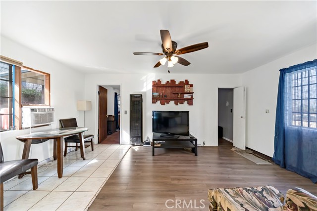 3580 Griffin Avenue, Los Angeles CA: https://media.crmls.org/medias/f6fbea26-0eca-4da7-bb55-49e87d281874.jpg